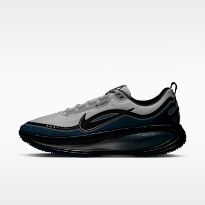 Nike Vomero 18 GORE-TEX Men's Waterproof Road Running Shoes. Nike.com